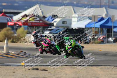 media/Dec-17-2023-CVMA (Sun) [[bf0c04832d]]/Race 1 Supersport Open/